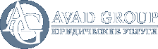 Авад Груп